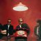 Interpol Announces New Album ‘This Mirror Weighs a Ton’