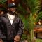 50 Cent Claims His Son Is the Real Victim in Diddy Tape Scandal