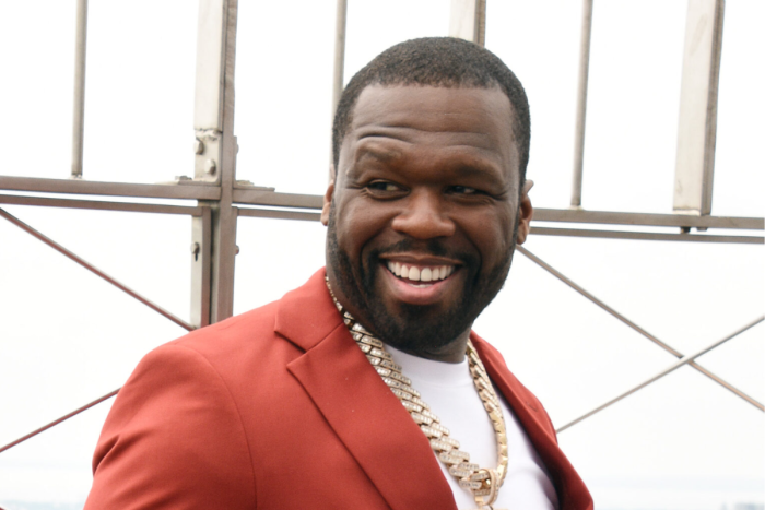 50 Cent Trolls Floyd Mayweather Following Canceled Greece Fight