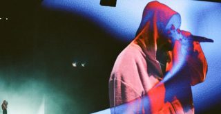 Justin Bieber’s Coachella Performance: Everything You Need to Know