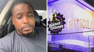 Atlanta Gym-Goer Defends Planet Fitness Against ‘Gym Snobbery’