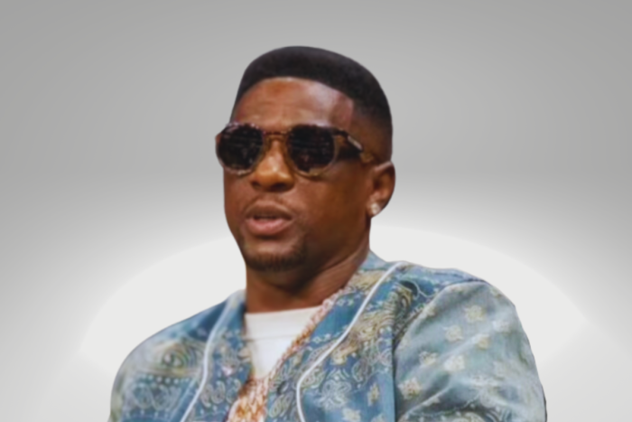 Boosie Badazz Defends Probation Status Amid Federal Prison Threats
