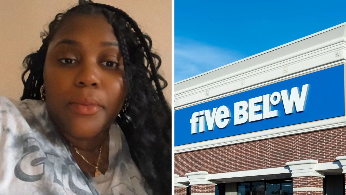 The Mystery Behind the Viral Five Below Squishy Dumpling Craze