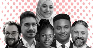 6 NYC Politicians on the Policies Local Music Needs to Thrive