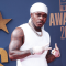 DaBaby Settles Legal Battle Over 2022 Bowling Alley Brawl
