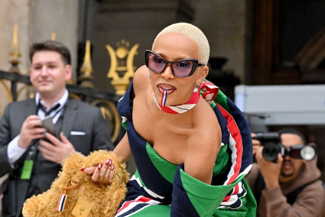 Doja Cat Lashes Out at Elon Musk Over X Feature Removal