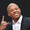 Dr. Dre Rumored to Be Developing New Netflix Documentary