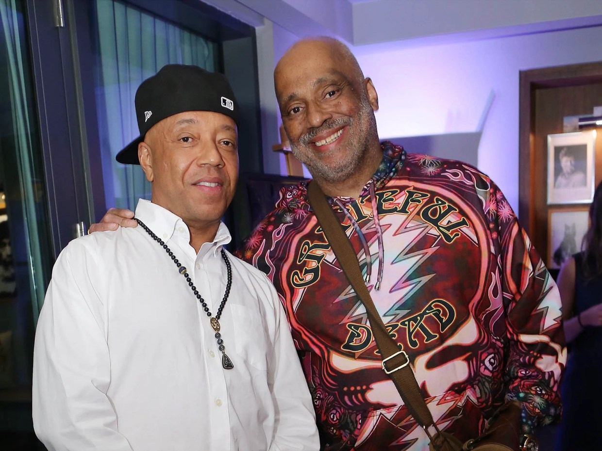 Image 6-15-26 at 9.35 AM Russell Simmons and Danny Simmons