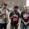 AllHipHop Honored at Wilmington’s VBS Music Fest
