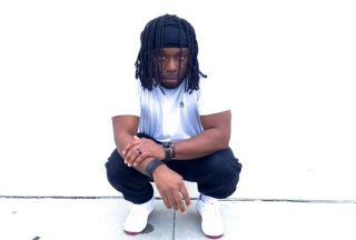 Kenneth Millyun: The North Houston Story of Persistence