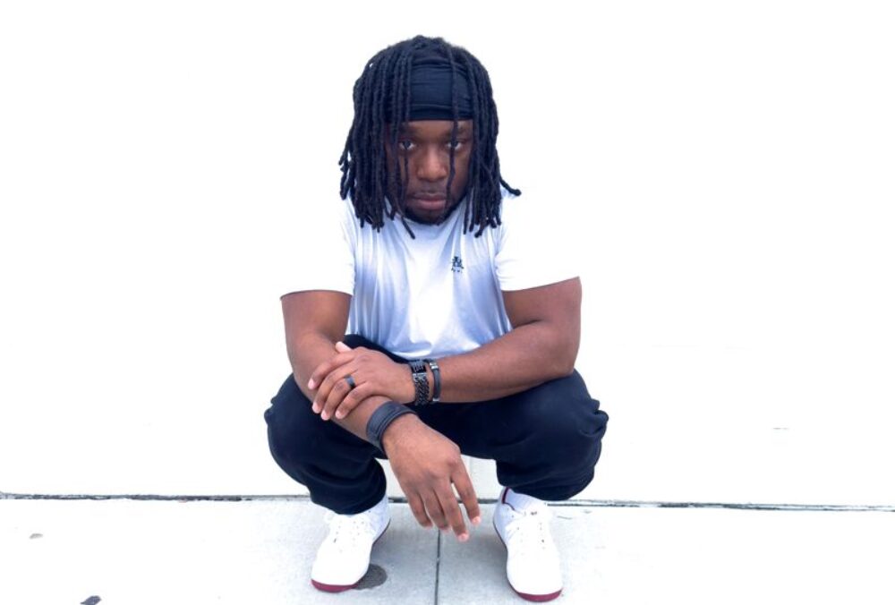 Kenneth Millyun: The North Houston Story of Persistence