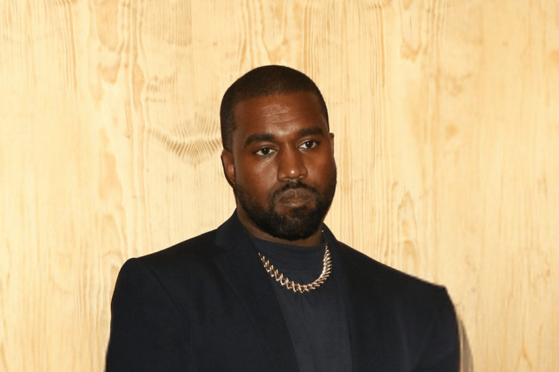 Ye Reaches Settlement-in-Principle in Sexual Harassment Lawsuit