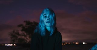 Phoebe Bridgers Announces 2026 ‘The Lost Tour’: How to Secure Tickets
