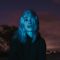 Phoebe Bridgers Announces 2026 ‘The Lost Tour’: How to Secure Tickets