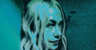 Phoebe Bridgers laments our phone-addled culture on “Lost Boys”
