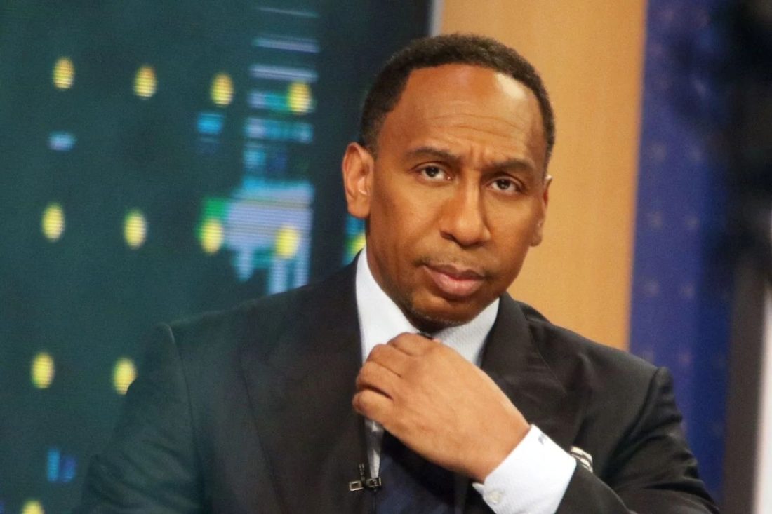 Nick Young Calls Out Jay Williams Over Controversial UFC Take