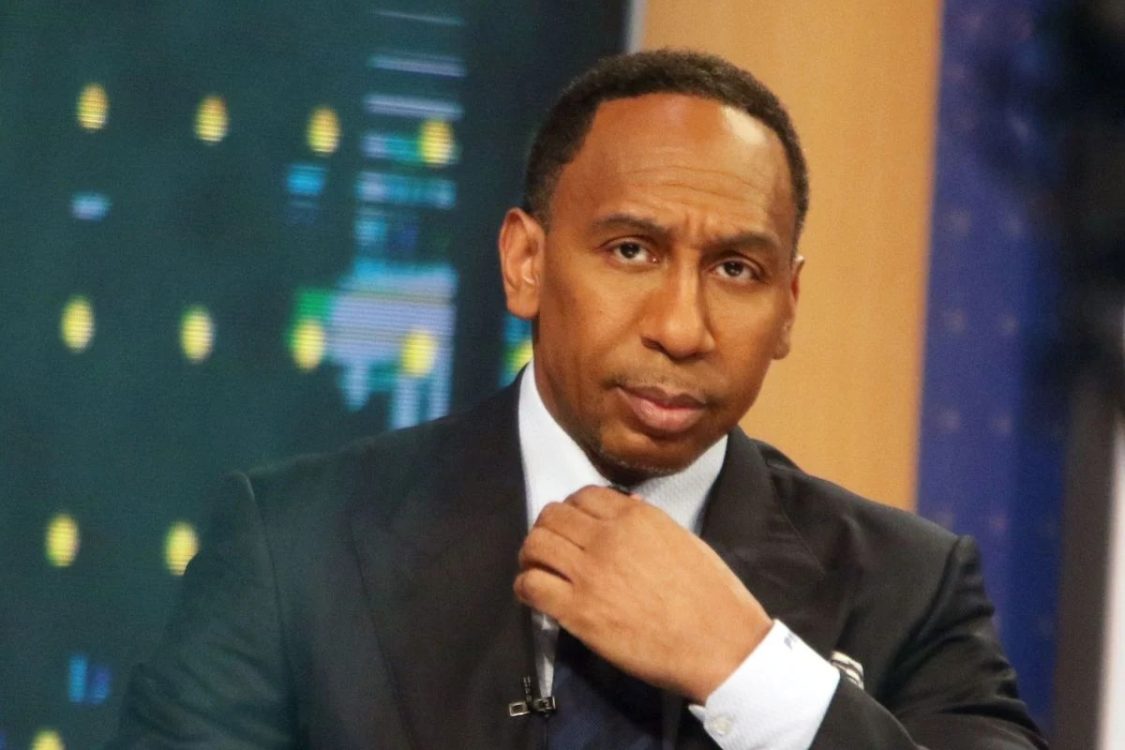 Nick Young Calls Out Jay Williams Over Controversial UFC Take