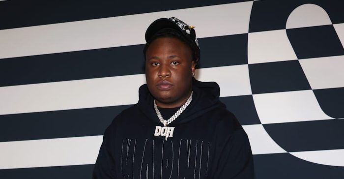 Producer Tay Keith Found Dead at 29 in Nashville