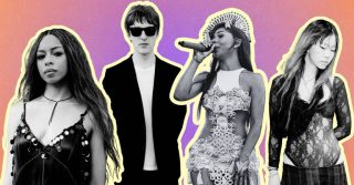 24 Summer Anthems for Right Now, as Picked by Artists