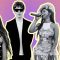 24 Summer Anthems for Right Now, as Picked by Artists