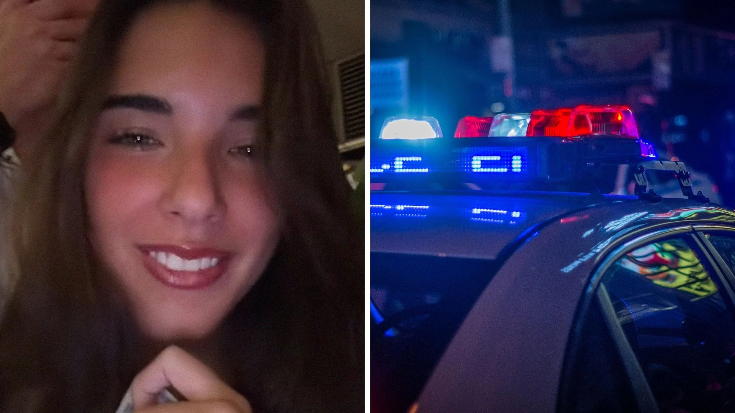 Miami Nightclub Denies Entry to Woman Over Real ID Dispute