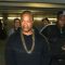 Xzibit Faces Geopolitical Backlash Over Russian Tour Dates