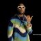 Key Glock Album Release Party in Houston Marred by Shooting