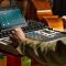 Spitfire Audio’s Cinematic Sounds Are Coming to the MPC
