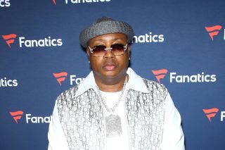 E-40’s Oakland Restaurant Targeted in Brazen Burglary