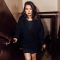 Mitski Celebrates 10th Anniversary of ‘Puberty 2’ with New Covers