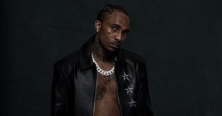 Loe Shimmy Announces ‘Pretty Girlz Run The World’ Tour