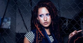 Absolutely’s Stirring Pop Fantasy: A New Vision for Modern Music