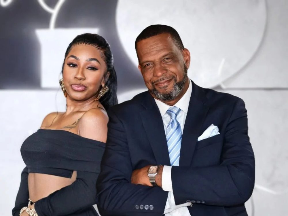 Uncle Luke Defends Yung Miami Amid ‘Spend Dat’ Backlash