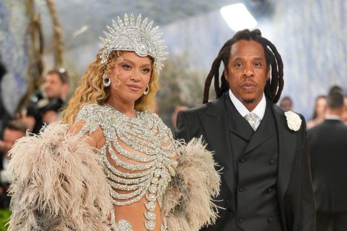 Man Pleads Not Guilty After Crashing Subaru Into Jay-Z and Beyoncé’s Estate