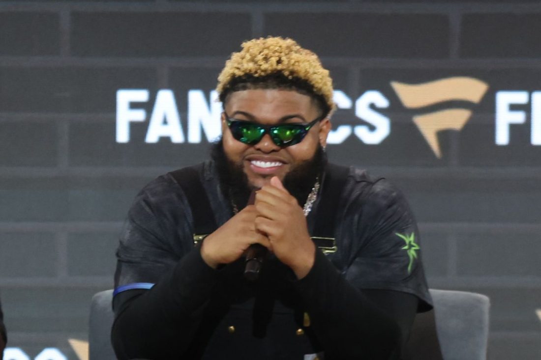 Druski Gets Clowned After Revealing New Fade: Read The Craziest Jokes
