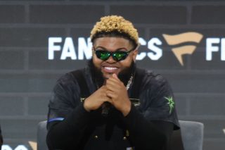 Druski Gets Clowned After Revealing New Fade: Read The Craziest Jokes