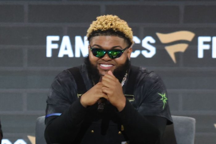 Druski Gets Clowned After Revealing New Fade: Read The Craziest Jokes