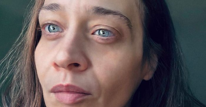 Fiona Apple Returns with the Theme Song for Anya Taylor-Joy’s ‘Lucky’