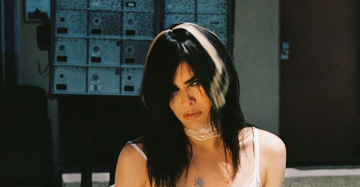 9 Underscores Songs You Need in Your Life