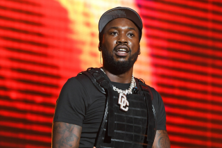 Meek Mill Revives His Own Classic With “Nightmares To Dreams”