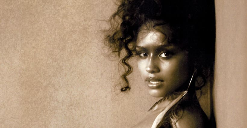 Tyla’s Revolution of African Pop
