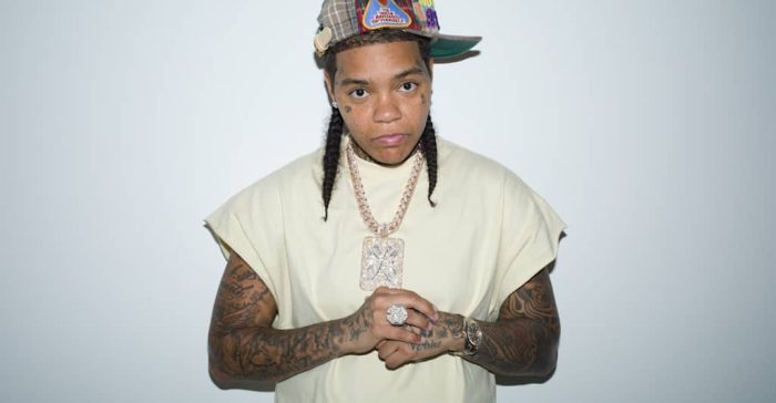 Young M.A on Getting Sober and Her New Album ‘Kween’