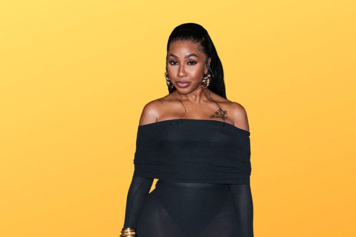India Arie Sparks Debate Over Yung Miami’s Viral Hit “Spend Dat”