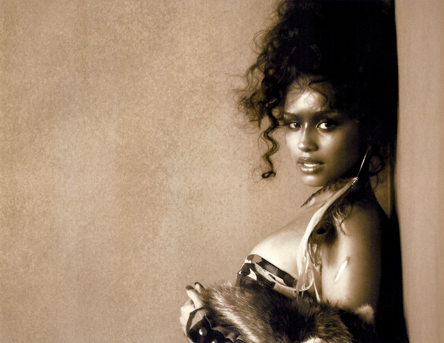 Tyla’s revolution of African pop