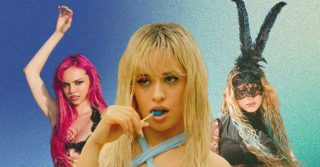 Why Camila Cabello’s ‘C,XOXO’ Deserves a Second Chance