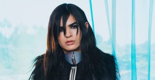 underscores’s “Unlimited Love” Shows Off Her Greatest Skill