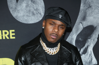 DaBaby Puts North Carolina Compound On Market For Nearly $7M
