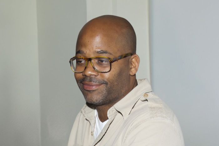 Dame Dash Trustee Questions Whether He Is Truly Broke