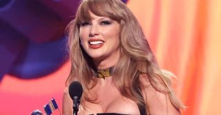 2026 VMAs Nominations: Pop Dominance and Notable Omissions