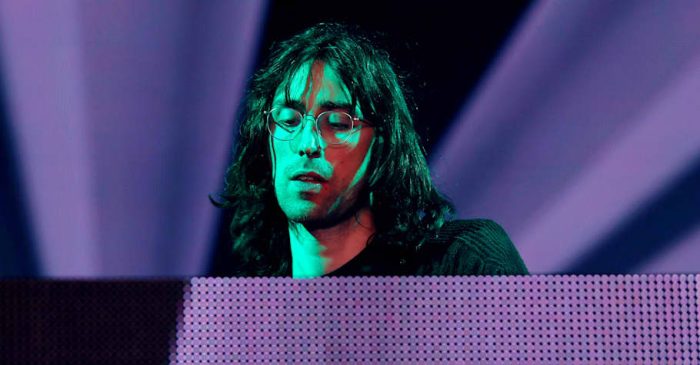 PC Music Announces ‘POP CRYPT 2026’ Halloween Lineup